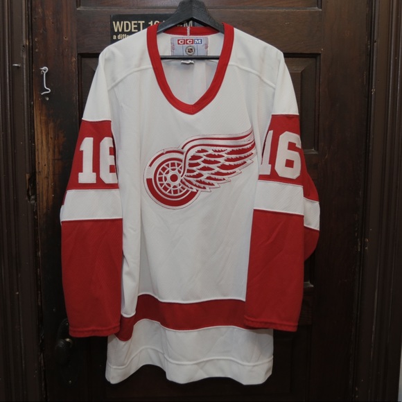 konstantinov jersey